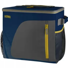 torba-termiczna-thermos-th-500163-odcienie-niebieskiego-30-l