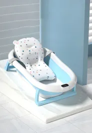 wanienka-wanna-dziecieca-xbay-skladana-z-termometrem-poduszka