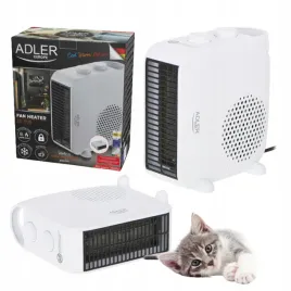 termowentylator-elektryczny-adler-ad7725w-2000-w