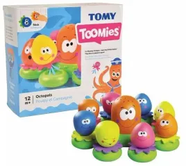 tomy-zabawki-do-kapieli-osmiorniczki-e2756