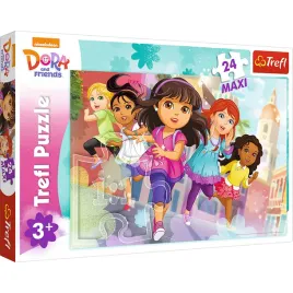 trefl-puzzle-24-maxi-gotowe-do-startu-start-14242