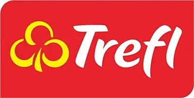 trefl-puzzle-24-maxi-gotowe-do-startu-start-14242-kolekcja-puzzle