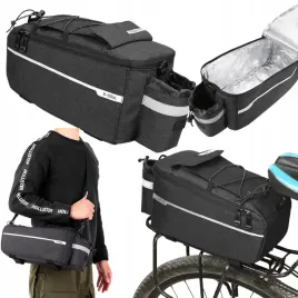 torba-rowerowa-termiczna-rower-bagaznik-sakwa-9l