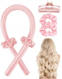 walek-do-krecenia-wlosow-papiloty-z-gabki-4szt