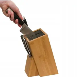 uniwersalny-stojak-na-noze-bambusowy