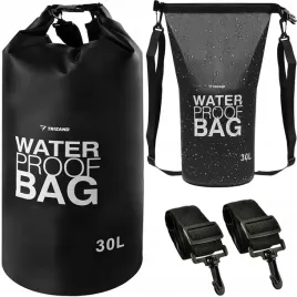 torba-na-kajak-worek-wodoodporny-wodoszczelny-30l