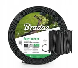 ultra-mocne-obrzeze-ogrodowe-trawnikowe-bradas-20m