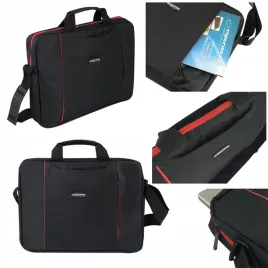 torba-na-laptopa-156-esperanza-slim-lekka