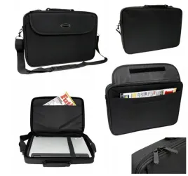 torba-na-laptopa-esperanza-pokrowiec-17