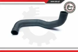 przewod-turbo-mb-sprinter-2-7cdi-24skv211-skv
