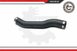 przewod-turbo-ford-focus-ii-1-6tdci-24skv213-skv