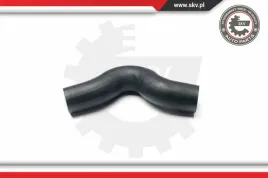 przewod-turbo-fiat-croma-1-9jtd-24skv223-skv