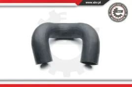 przewod-chlodnicy-opel-vivaro-2-0-cdti-24skv210-skv