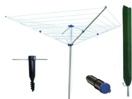 suszarka-ogrodowa-kotwa-pokrowiec-3-ramienna-xl