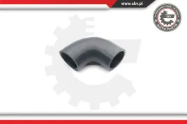 przewod-chlodnicy-ford-1-8-tdci-24skv218-skv