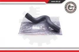 przewod-chlodnicy-24skv227-skv