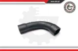 przewod-chlod-24skv220-skv