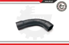 przewod-chlod-24skv220-skv