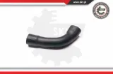 przewod-chlod-24skv220-skv-stan-nowy