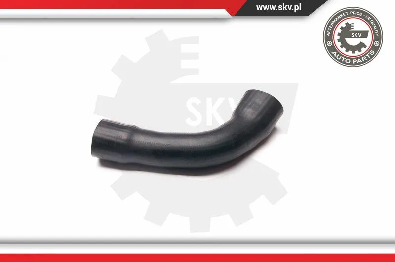 przewod-chlod-24skv220-skv