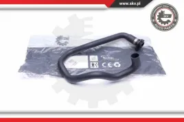 przewod-chlodzenia-24skv241-skv