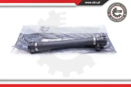 przewod-chlodnicy-24skv244-skv