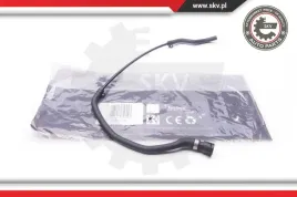 przewod-chlodzenia-24skv249-skv