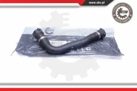 przewod-chlodzenia-24skv246-skv