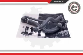 przewod-chlodzenia-24skv245-skv