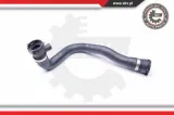 przewod-chlodnicy-24skv251-skv-stan-nowy