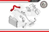 przewod-chlodnicy-24skv251-skv-jakosc-czesci-zgodnie-z-gvo-q-oryginal-z-logo-producenta-czesci-oem-oes