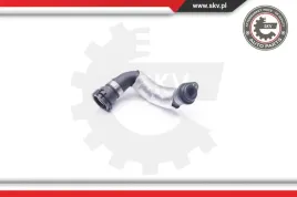 przewod-chlodnicy-24skv253-skv