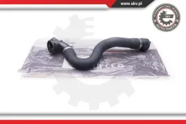 przewod-chlodnicy-24skv248-skv