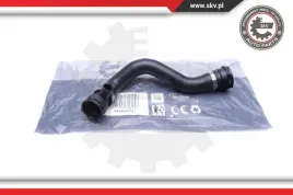 przewod-chlodzenia-24skv270-skv