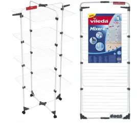 suszarka-na-ubrania-wolnostojaca-pionowa-vileda