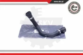 przewod-chlodzenia-24skv276-skv