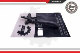 przewod-chlodzenia-24skv287-skv