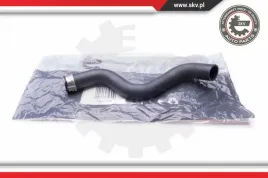 przewod-chlodnicy-24skv290-skv