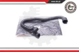 przewod-odmy-24skv308-skv