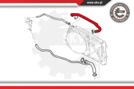 przewod-chlodzenia-24skv318-skv