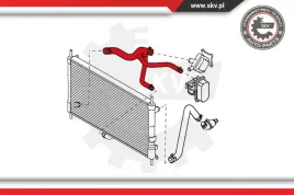 przewod-chlodzenia-24skv338-skv