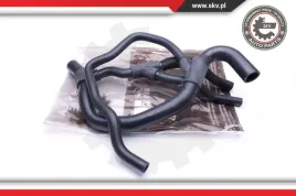 przewod-chlodzenia-24skv337-skv