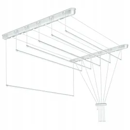 suszarka-podsufitowa-na-ubrania-bielizne-xl-200cm