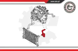 przewod-chlodzenia-24skv342-skv
