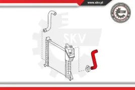przewod-chlodzenia-24skv343-skv