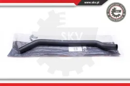 przewod-chlodzenia-24skv378-skv