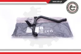 przewod-chlodzenia-24skv388-skv