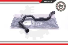 przewod-chlodzenia-24skv398-skv