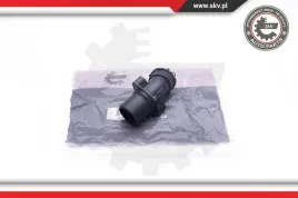 krociec-chlodzenia-24skv397-skv