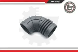 przewod-ssacy-bmw-3-e36-m50-bez-asc-24skv400-skv